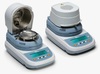 ���������� ��������� i-Thermo GA64M