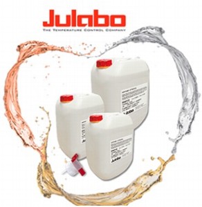 Julabo Thermal HY ����������� ����� 10 ������
