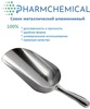 ����� ������������ ������������� 410 ��, �����������, PHARMCHEMICAL JSC