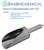 ����� ������������ ������������� 300 ��, ����������� �����, PHARMCHEMICAL JSC
